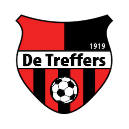 埃因霍温FC