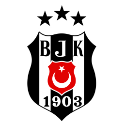 莫索马格亚罗瓦