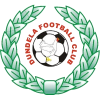 格伦托兰